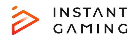 Instant-Gaming