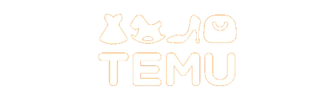 Temu